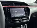 Opel Corsa 1.2 100pk GS Line | Apple CarPlay & Android Auto | Grijs - thumbnail 25