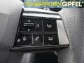 Opel Astra L GS 1.2 DCT SHZ PDC CarPlay Kamera LED Navi Schwarz - thumbnail 19