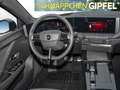 Opel Astra L GS 1.2 DCT SHZ PDC CarPlay Kamera LED Navi Schwarz - thumbnail 5