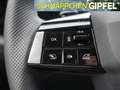 Opel Astra L GS 1.2 DCT SHZ PDC CarPlay Kamera LED Navi Schwarz - thumbnail 18