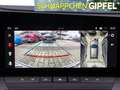 Opel Astra L GS 1.2 DCT SHZ PDC CarPlay Kamera LED Navi Schwarz - thumbnail 15