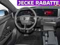 Opel Astra L GS 1.2 DCT SHZ PDC CarPlay Kamera LED Navi Schwarz - thumbnail 5