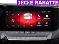 Opel Astra L GS 1.2 DCT SHZ PDC CarPlay Kamera LED Navi Schwarz - thumbnail 6