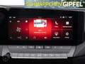 Opel Astra L GS 1.2 DCT SHZ PDC CarPlay Kamera LED Navi Schwarz - thumbnail 6