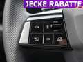Opel Astra L GS 1.2 DCT SHZ PDC CarPlay Kamera LED Navi Schwarz - thumbnail 18