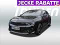 Opel Astra L GS 1.2 DCT SHZ PDC CarPlay Kamera LED Navi Schwarz - thumbnail 1