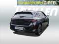 Opel Astra L GS 1.2 DCT SHZ PDC CarPlay Kamera LED Navi Schwarz - thumbnail 2