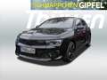 Opel Astra L GS 1.2 DCT SHZ PDC CarPlay Kamera LED Navi Schwarz - thumbnail 1