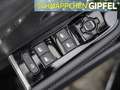 Opel Astra L GS 1.2 DCT SHZ PDC CarPlay Kamera LED Navi Schwarz - thumbnail 20
