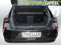 Opel Astra L GS 1.2 DCT SHZ PDC CarPlay Kamera LED Navi Schwarz - thumbnail 9