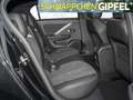 Opel Astra L GS 1.2 DCT SHZ PDC CarPlay Kamera LED Navi Schwarz - thumbnail 4