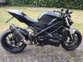 Ducati Streetfighter 848 Czarny - thumbnail 2