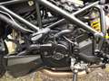 Ducati Streetfighter 848 Czarny - thumbnail 13