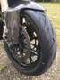 Ducati Streetfighter 848 Czarny - thumbnail 4