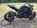 Ducati Streetfighter 848 Czarny - thumbnail 8