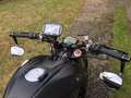 Ducati Streetfighter 848 Czarny - thumbnail 10