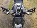 Ducati Streetfighter 848 Czarny - thumbnail 7