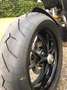 Ducati Streetfighter 848 Czarny - thumbnail 5