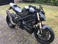 Ducati Streetfighter 848 Czarny - thumbnail 3