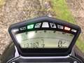 Ducati Streetfighter 848 Czarny - thumbnail 9
