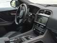 Jaguar F-Pace 3.0 D V6 AWD R-Sport Zwart - thumbnail 5