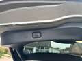 Ford S-Max 2.0 TDCi Allrad Titanium Altın - thumbnail 14