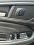Ford S-Max 2.0 TDCi Allrad Titanium Złoty - thumbnail 12
