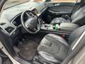 Ford S-Max 2.0 TDCi Allrad Titanium Arany - thumbnail 15