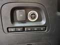 Ford S-Max 2.0 TDCi Allrad Titanium Goud - thumbnail 16