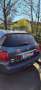 Peugeot 407 407 SW Premium 2,0 HDI 136 (FAP) Premium Grau - thumbnail 3