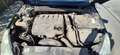 Peugeot 407 407 SW Premium 2,0 HDI 136 (FAP) Premium Grau - thumbnail 27
