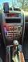 Peugeot 407 407 SW Premium 2,0 HDI 136 (FAP) Premium Grau - thumbnail 10