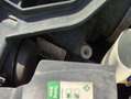 Peugeot 407 407 SW Premium 2,0 HDI 136 (FAP) Premium Grau - thumbnail 25