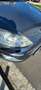 Peugeot 407 407 SW Premium 2,0 HDI 136 (FAP) Premium Grau - thumbnail 6