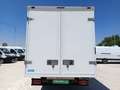 Iveco Daily Chasis Cabina 35C14 3750 136 Blanc - thumbnail 15