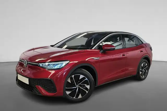 Volkswagen ID.5 Pro Power 77 kWh 150 kW