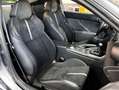 Toyota GR86 RZ Gris - thumbnail 8