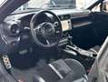 Toyota GR86 RZ Gris - thumbnail 4