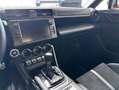 Toyota GR86 RZ Gris - thumbnail 6