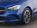 Mercedes-Benz B 220 d Progressive+MBUX+Navi-Pr+LED+Kam+PDC+SHZ Blau - thumbnail 3