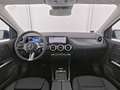 Mercedes-Benz B 220 d Progressive+MBUX+Navi-Pr+LED+Kam+PDC+SHZ Blau - thumbnail 6