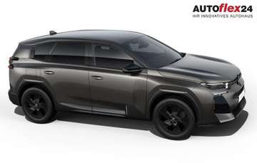 MAX Hybrid Matrix ACC 360° HUD SHZ 107 kW (145 ...