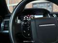 Land Rover Range Rover Sport P400e HSE Dynamic Stealth - thumbnail 23