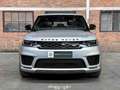 Land Rover Range Rover Sport P400e HSE Dynamic Stealth - thumbnail 4