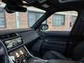 Land Rover Range Rover Sport P400e HSE Dynamic Stealth - thumbnail 22