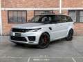 Land Rover Range Rover Sport P400e HSE Dynamic Stealth - thumbnail 47