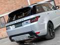 Land Rover Range Rover Sport P400e HSE Dynamic Stealth - thumbnail 13