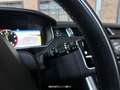 Land Rover Range Rover Sport P400e HSE Dynamic Stealth - thumbnail 26