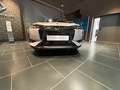DS Automobiles 3 2ª serie DS 3 BlueHDi 130 aut. Performance Line Grau - thumbnail 22