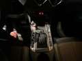 DS Automobiles 3 2ª serie DS 3 BlueHDi 130 aut. Performance Line Grau - thumbnail 18
